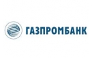 Банк Газпромбанк в Дарьином