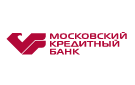 Банк Московский Кредитный Банк в Дарьином